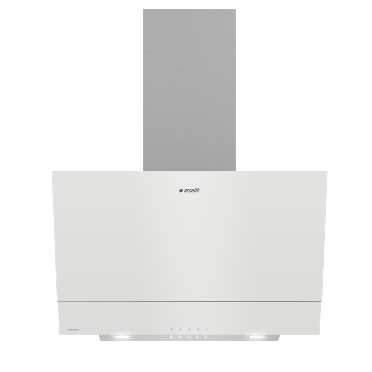 Arçelik ADE 605 HB Ankastre Duvar Tipi Davlumbaz