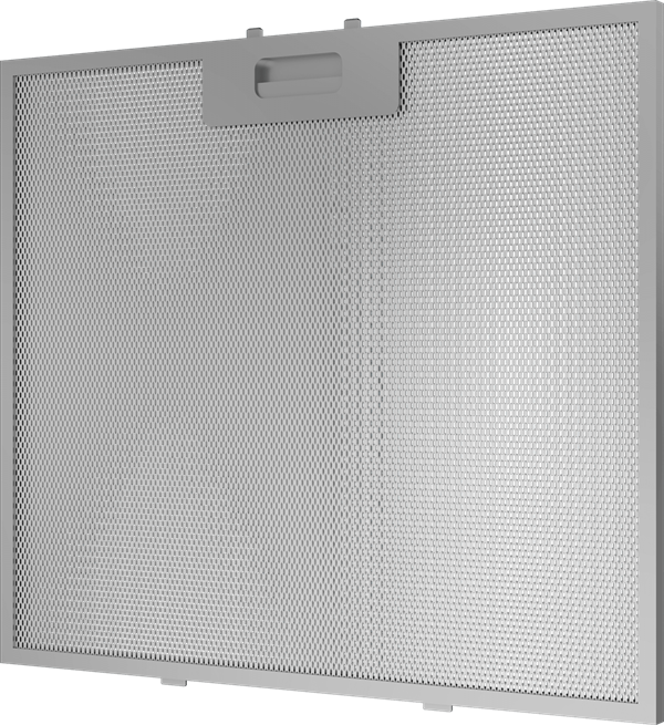 Arçelik ADE 606 G Ankastre Duvar Tipi Davlumbaz