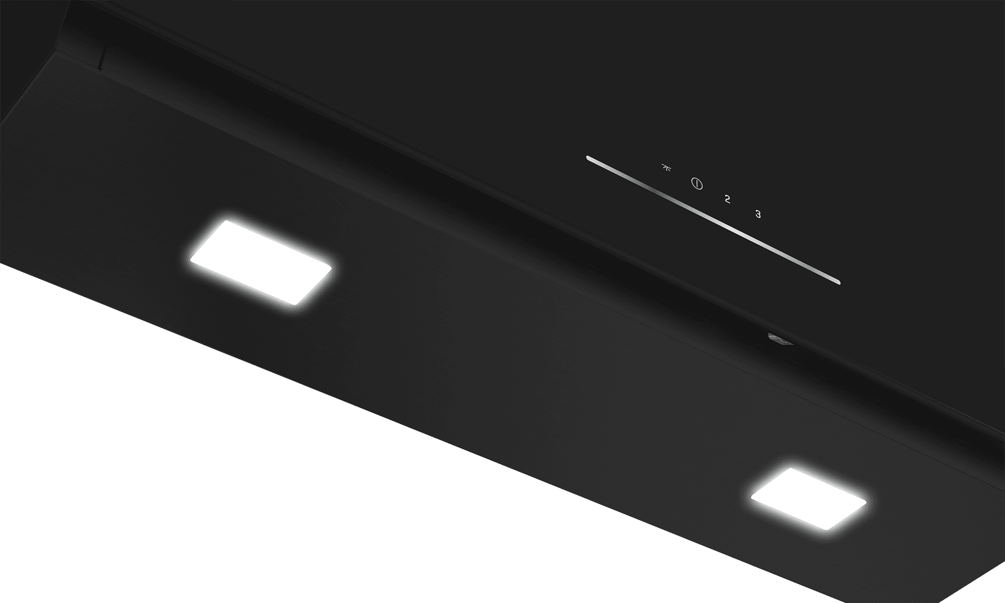 Arçelik ADE 904 S Ankastre Duvar Tipi Davlumbaz