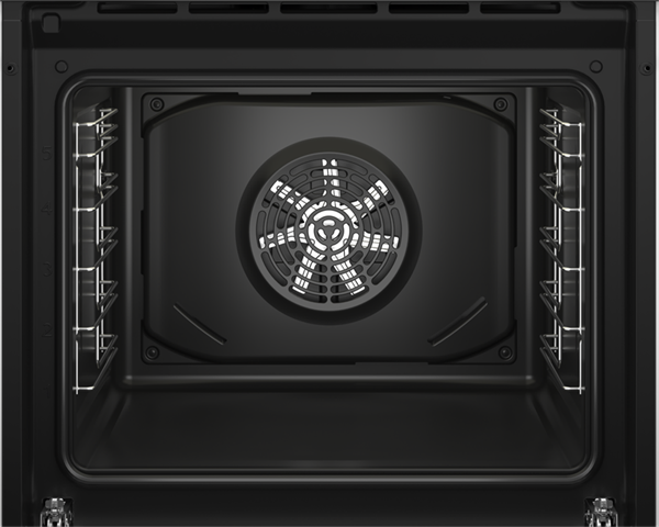 Arçelik AFC 220 HB Ankastre Standart Fırın