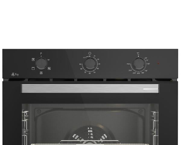 Arçelik AFC 231 S A Fry Ankastre Fırın