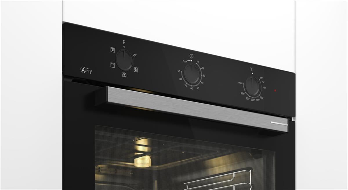 Arçelik AFC 231 S A Fry Ankastre Fırın (İstanbula Teslim Fiyat)