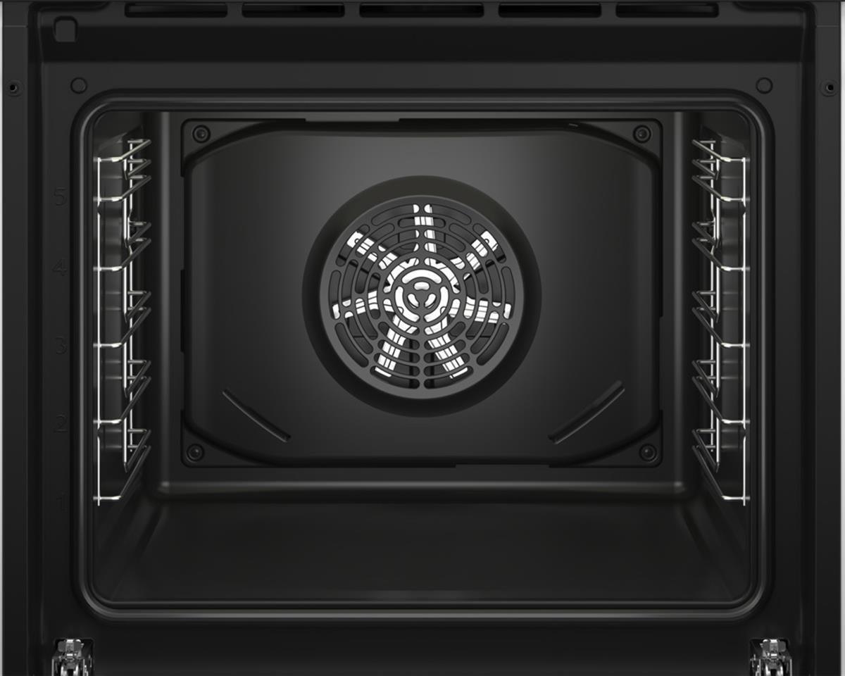 Arçelik AFC 231 S A Fry Ankastre Fırın (İstanbula Teslim Fiyat)