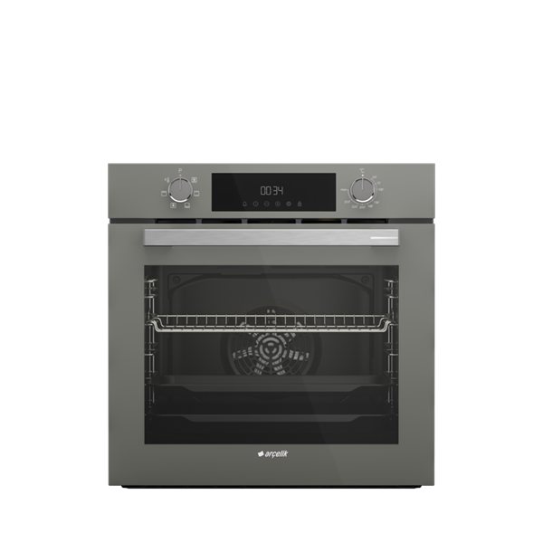 Arçelik AFC 330 G Ankastre Fırın