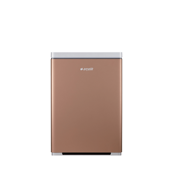 Arçelik AP 8100 İç Hava Kalitesi