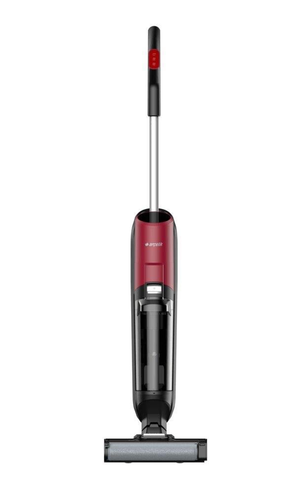 Arçelik AquaMaster™ SD 6341 Şarjlı Süpürge