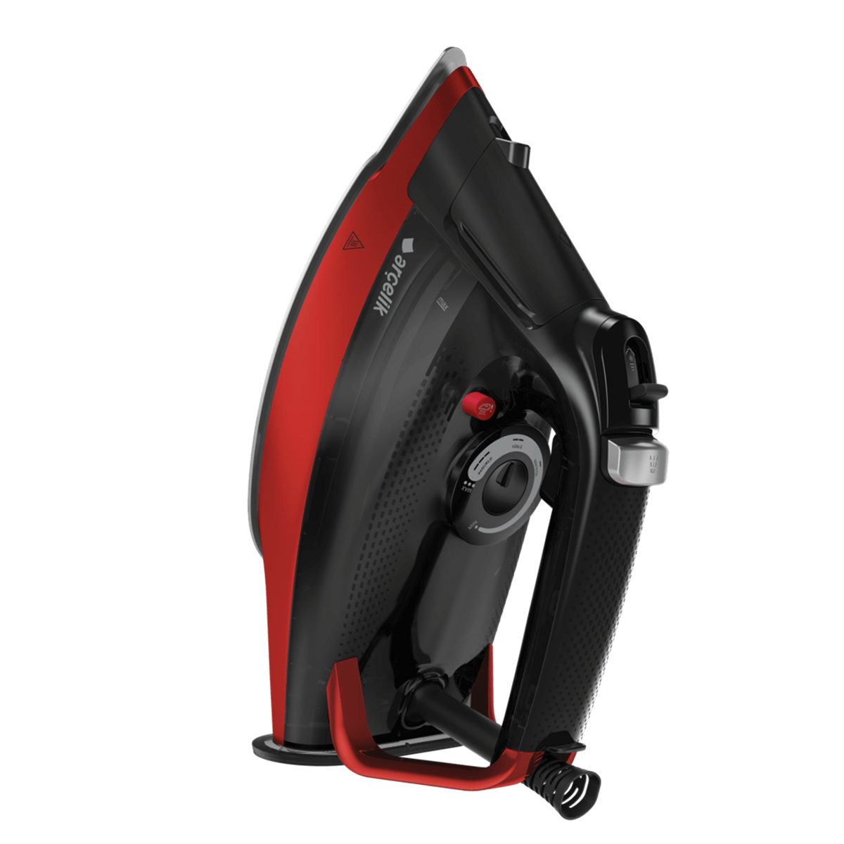 Arçelik Aria® Expert BEU 9030 M (İstanbula Teslim Fiyat)