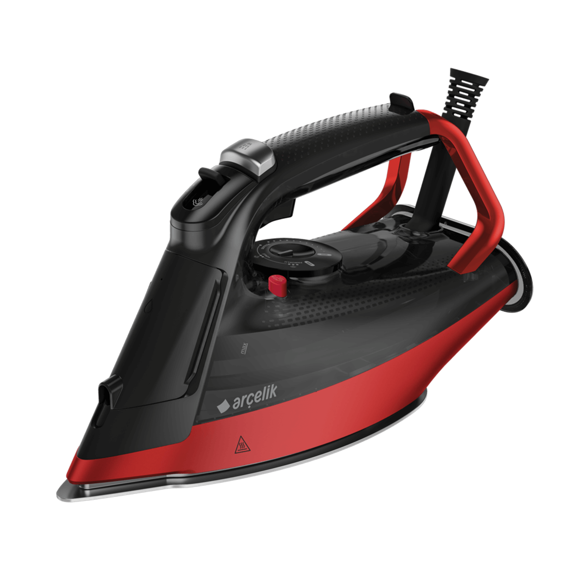 Arçelik Aria® Expert BEU 9030 M (İstanbula Teslim Fiyat)
