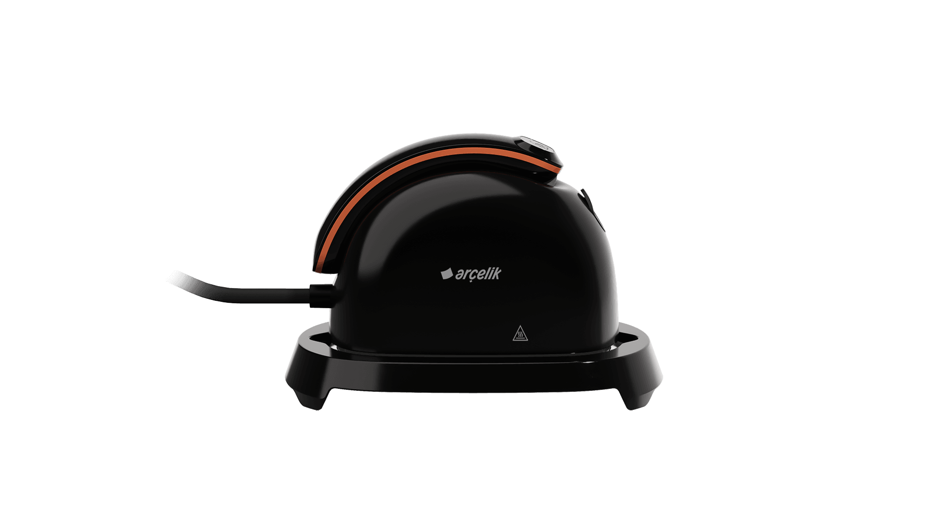 Arçelik BSU 2110 S Seyahat Ütüsü