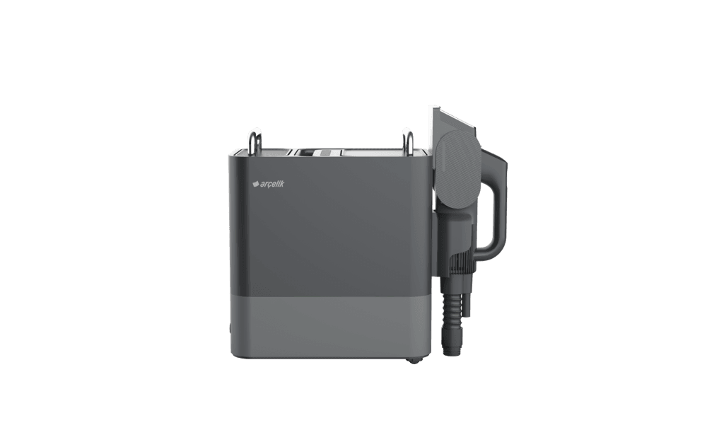 Arçelik BVT 75 A Halı ve Koltuk Yıkama Makineleri