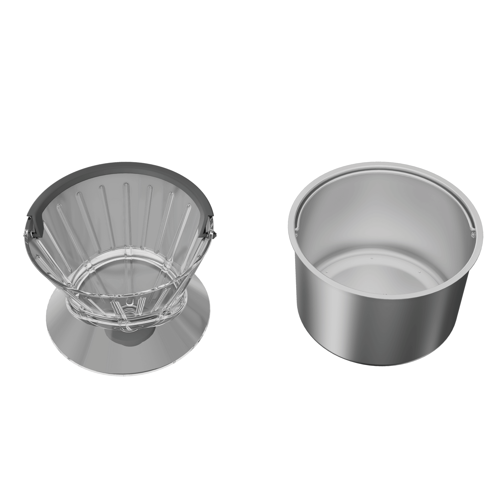 Arçelik CFM 9147 I Çay & Filtre Kahve Makinesi