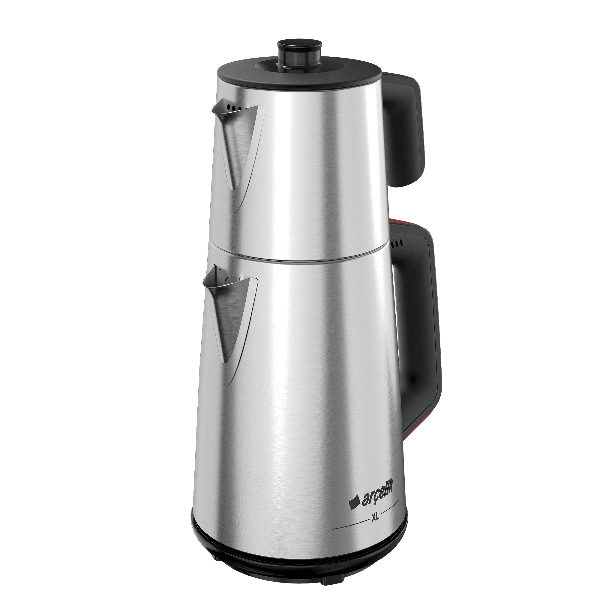 Arçelik CM 6582 I XL Çay Makinesi