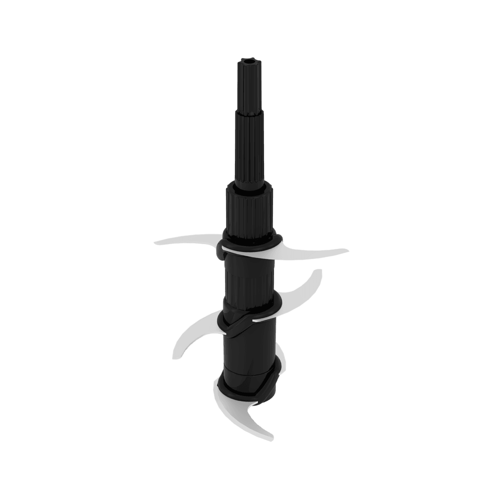 Arçelik DO 3585 Doğrayıcı