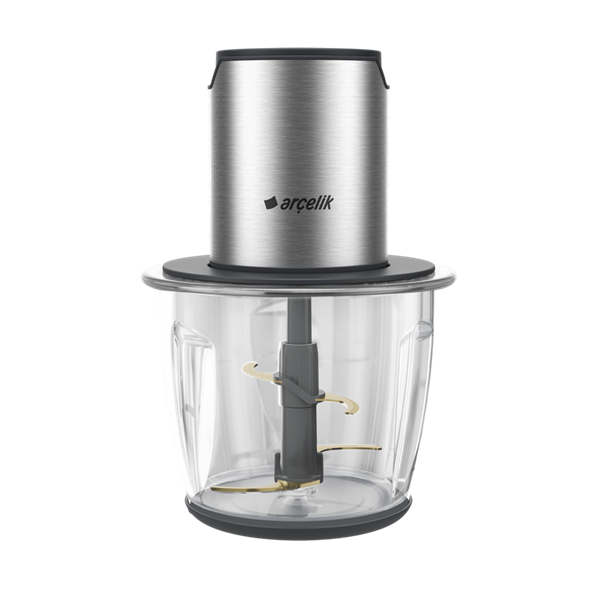 Arçelik DO 9266 CI Skylight™ Doğrayıcı