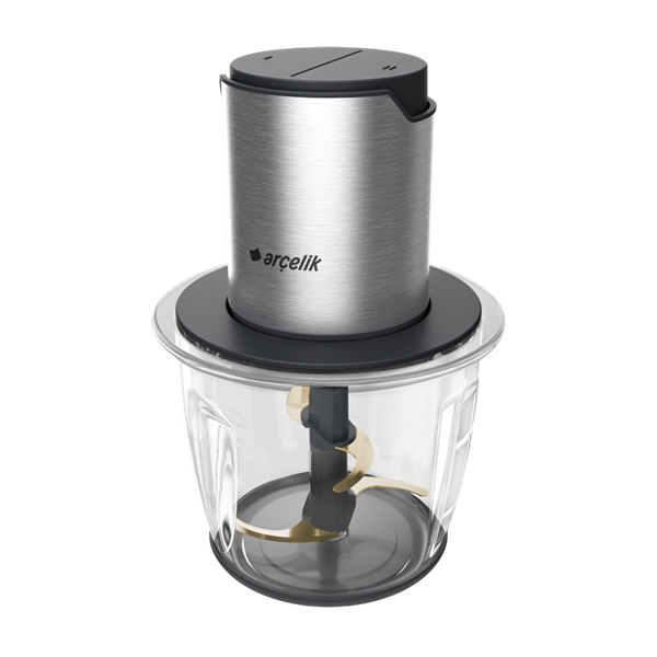 Arçelik DO 9266 CI Skylight™ Doğrayıcı