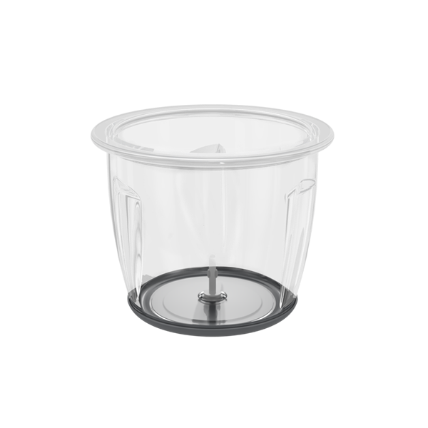 Arçelik DO 9266 CI Skylight™ Doğrayıcı