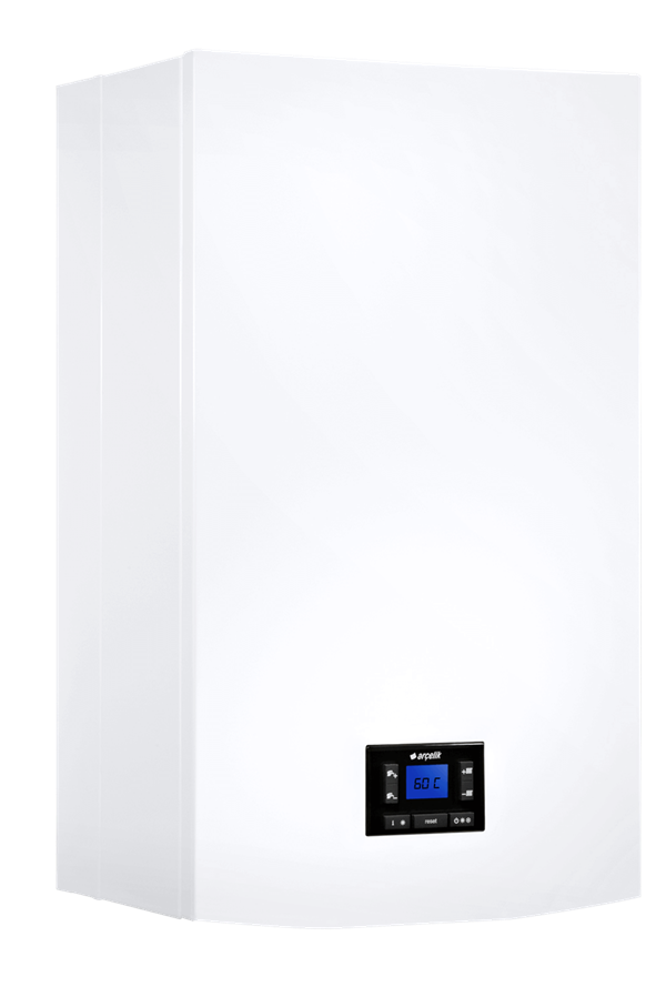 Arçelik Endor 30 Premix Kombi