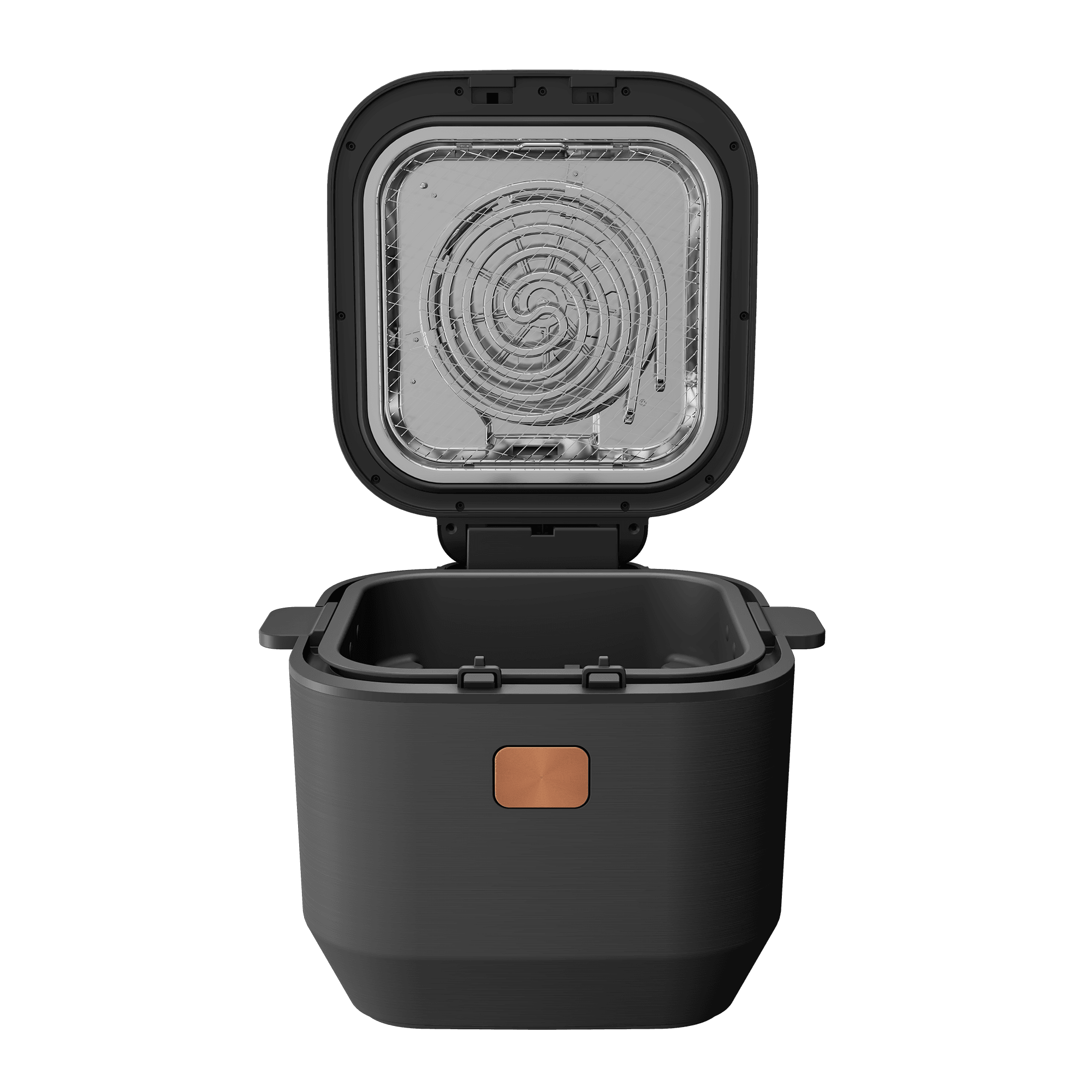 Arçelik FR 9374 Arçelik Gurme SteamFry® Fritöz