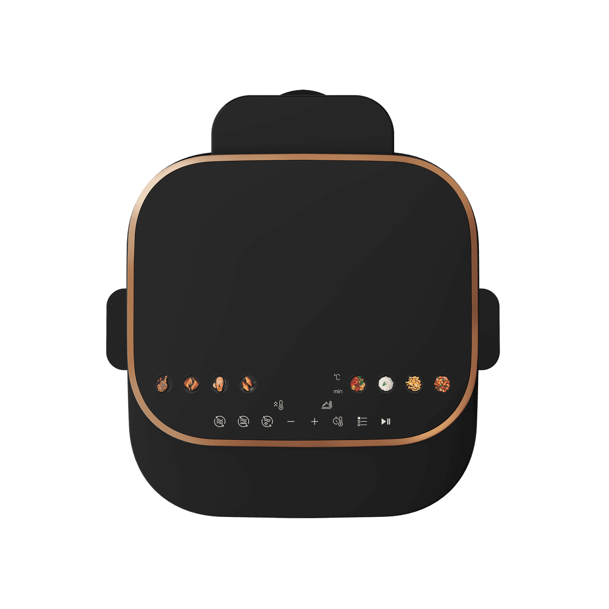 Arçelik FR 9374 Arçelik Gurme SteamFry® Fritöz