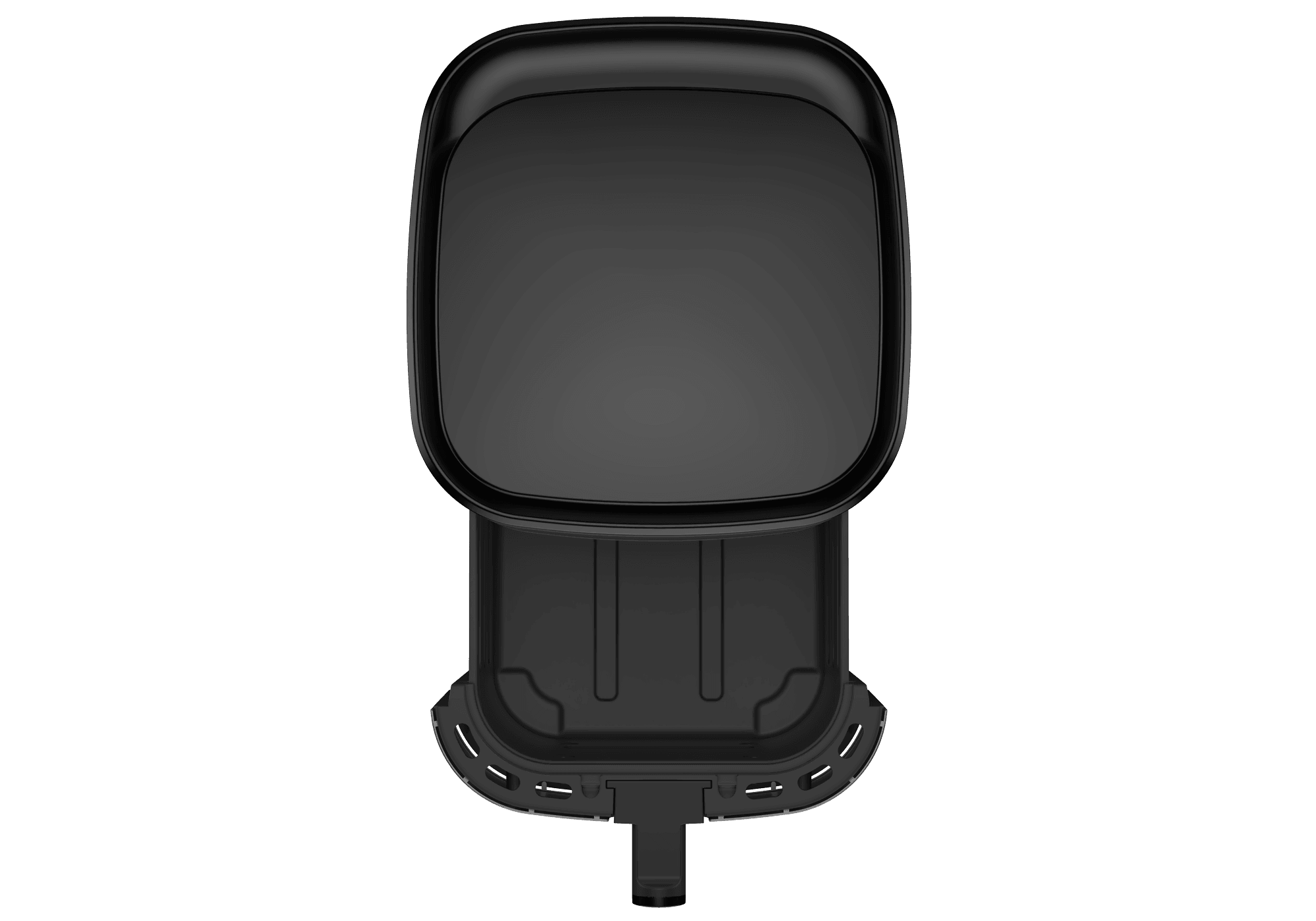 Arçelik FRA 6464 X GurmeFry XL Az Yağlı Fritöz