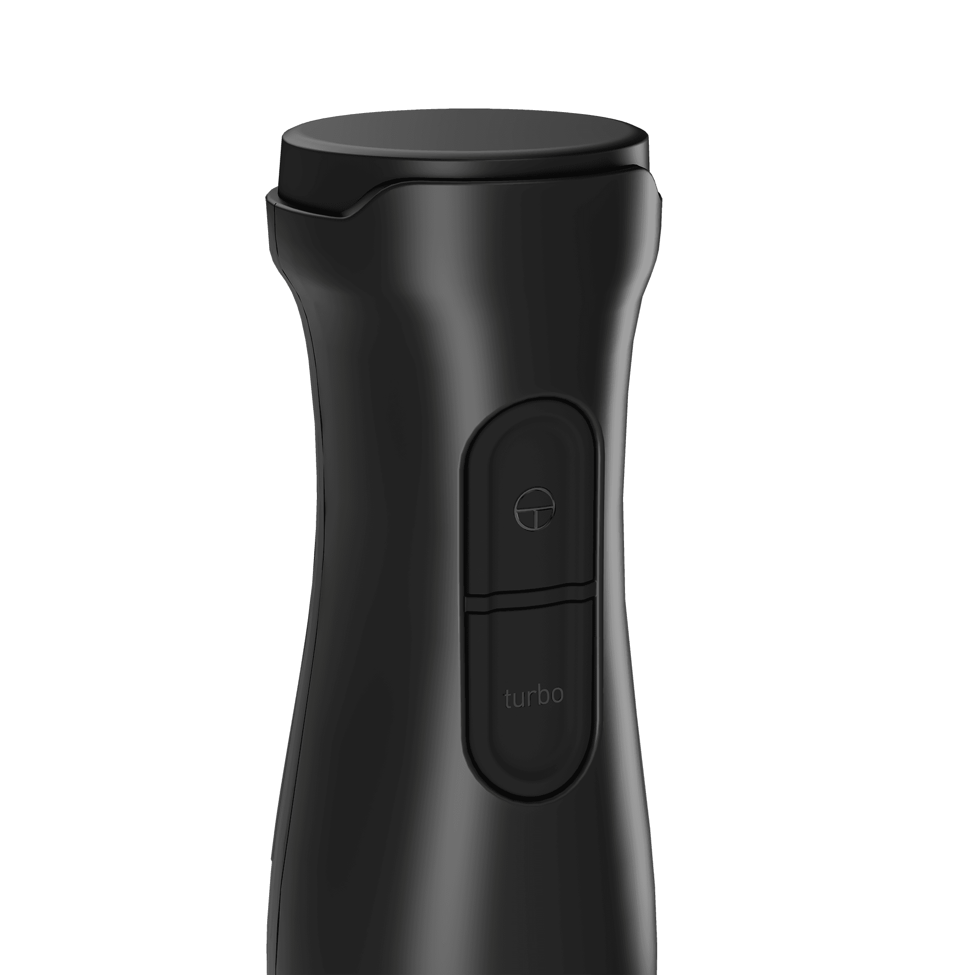 Arçelik HB 6410 El Blender