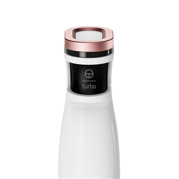 Arçelik HBS 6150 Resital El Blender