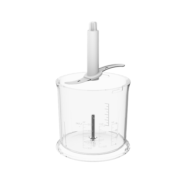 Arçelik HBS 6150 Resital El Blender