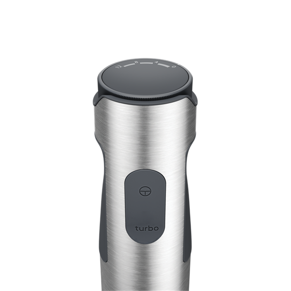 Arçelik HBS 9285 CI Skylight™ El Blender