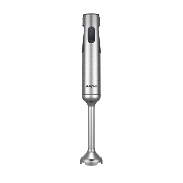 Arçelik HBS 9285 CI Skylight™ El Blender