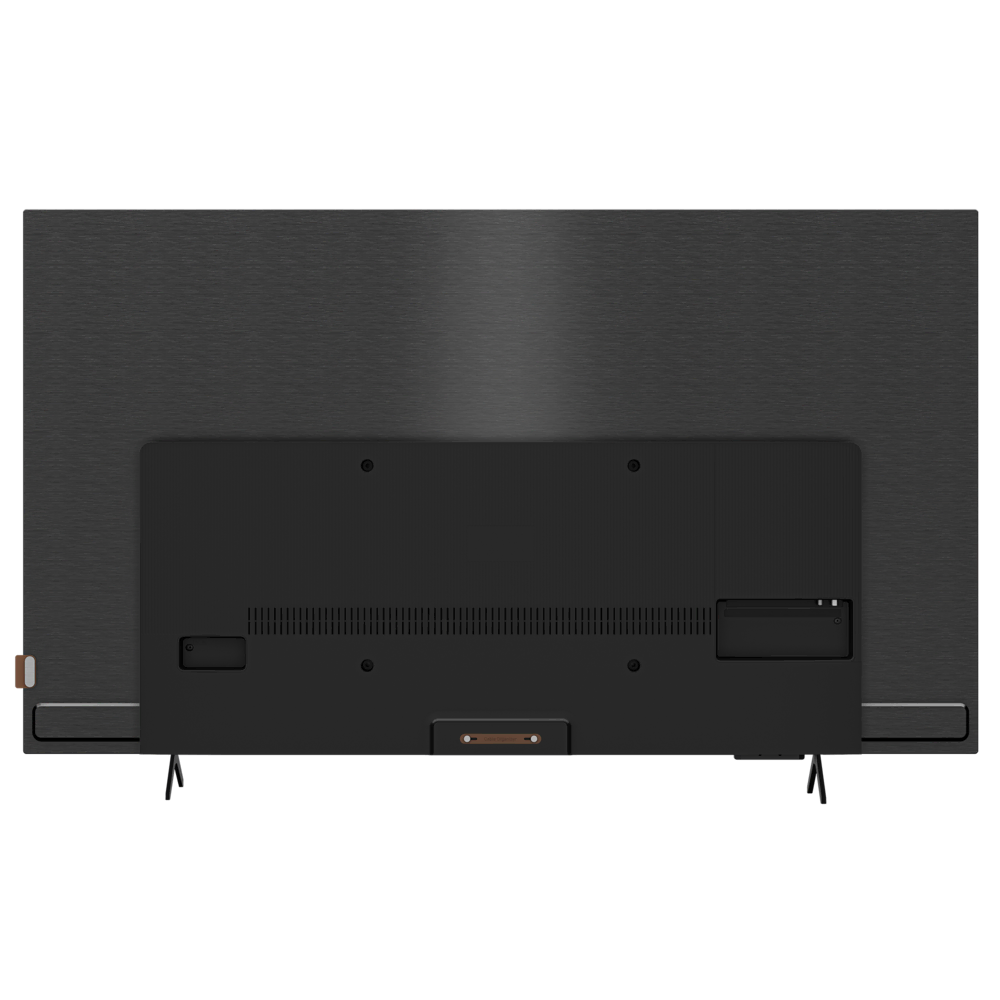 Arçelik Imperium 12 AI OLED 120 Hz 55