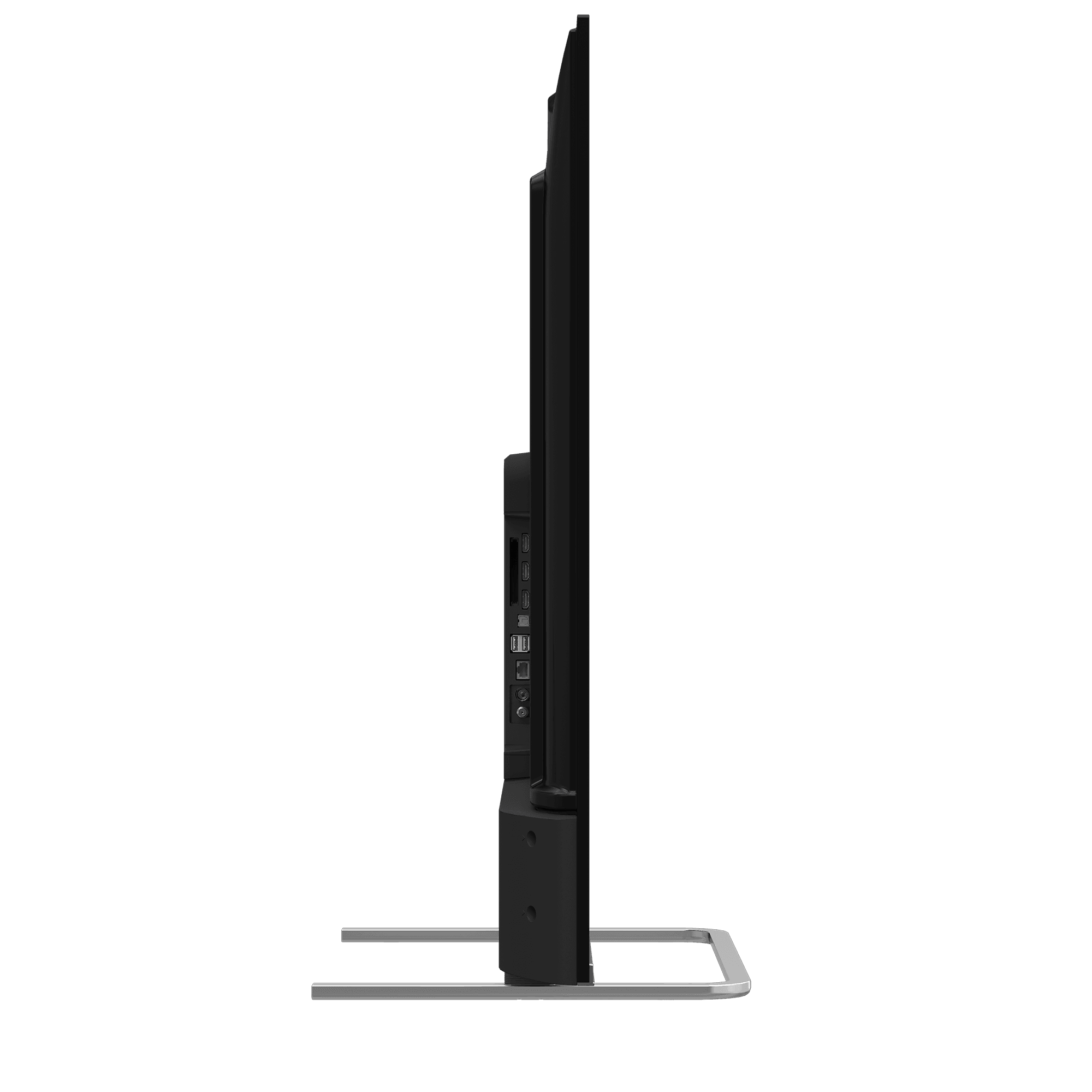 Arçelik Imperium 9 AI QLED 120Hz 65
