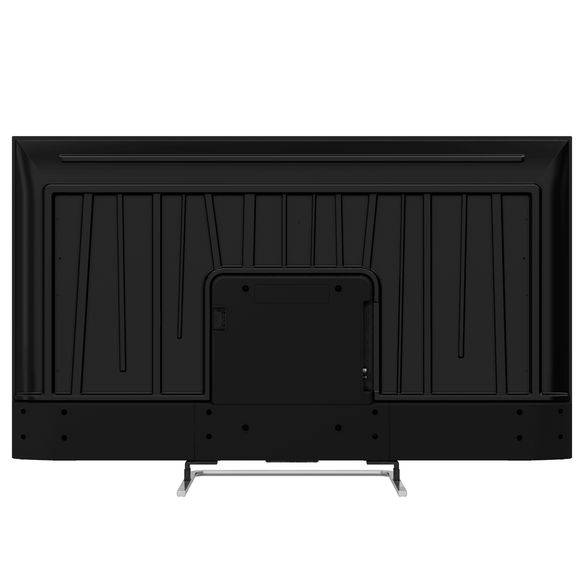 Arçelik Imperium 9 AI QLED 120Hz 65