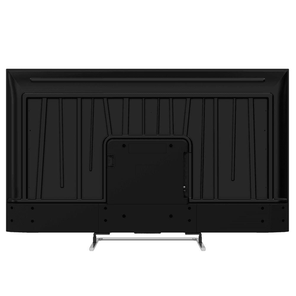Arçelik Imperium 9 AI QLED 144Hz VRR 55