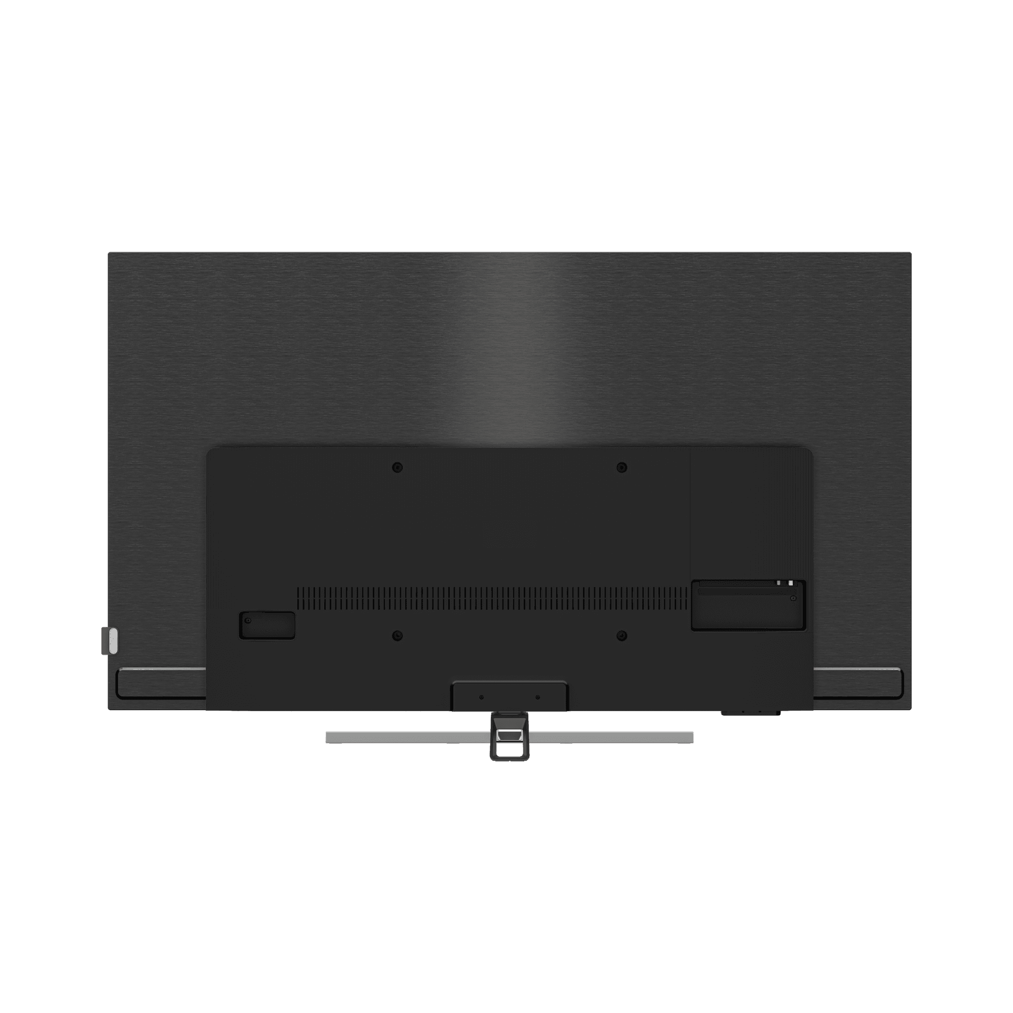 Arçelik Imperium 9 OLED A55 OLED D 975 A / 55” OLED 4K UHD Google TV 4K OLED TV