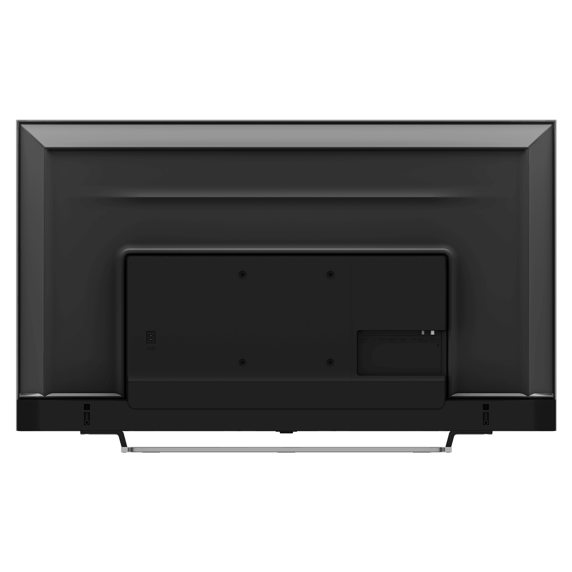 Arçelik Imperium 9 QLED 120Hz 75