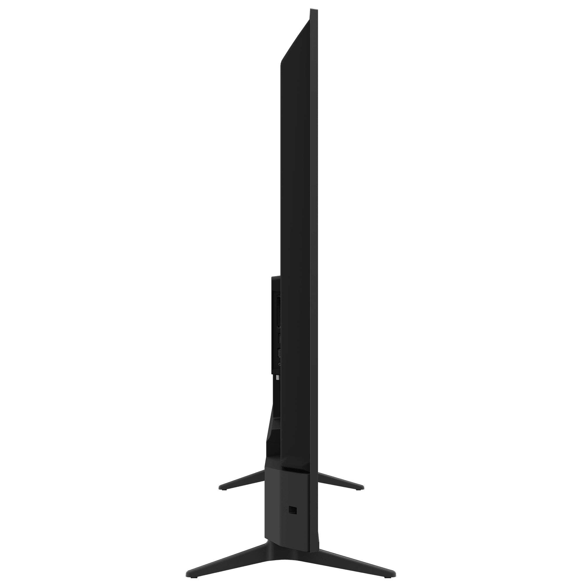 Arçelik Imperium 9 QLED A55 Q 987 A QLED