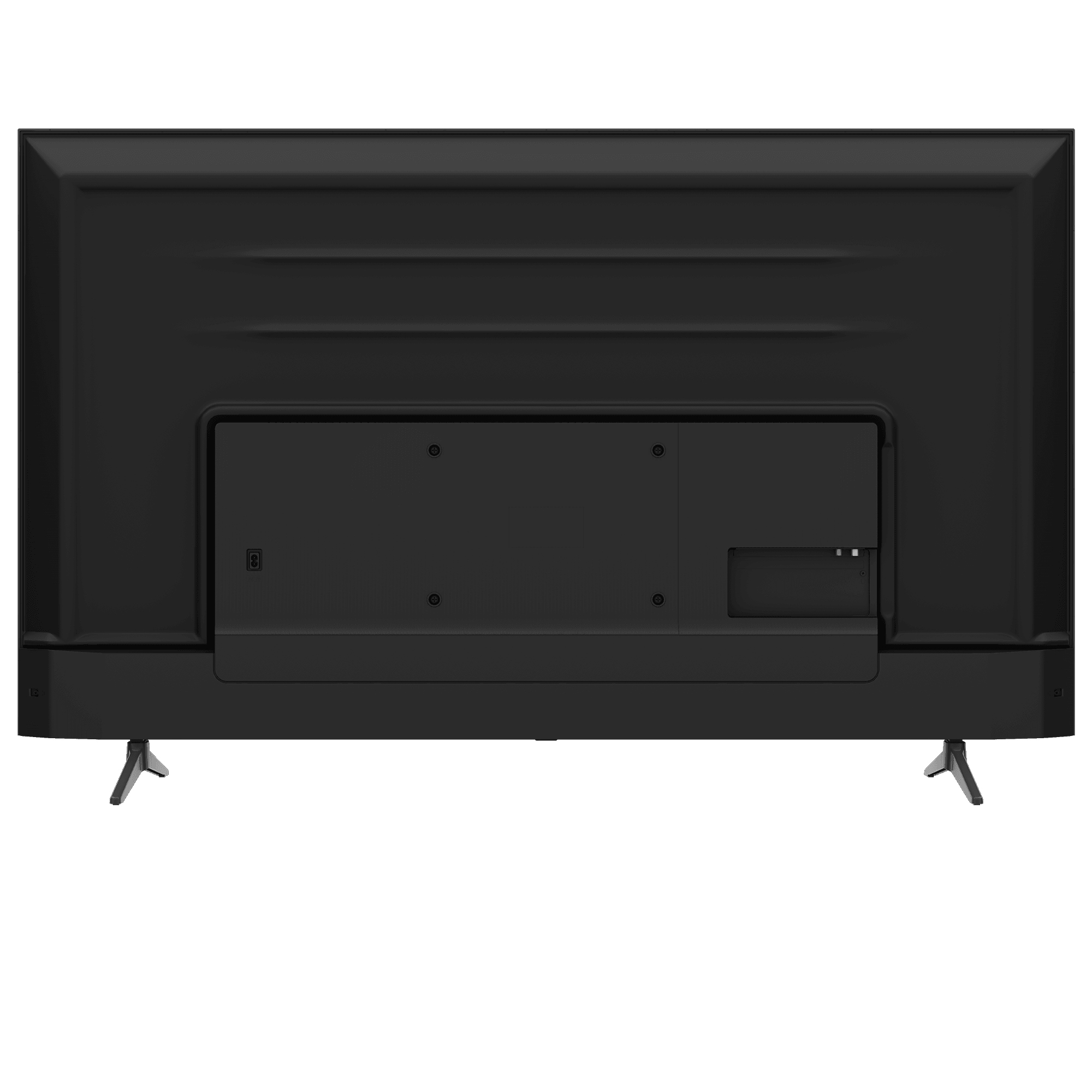 Arçelik Imperium 9 QLED A55 Q 987 A QLED