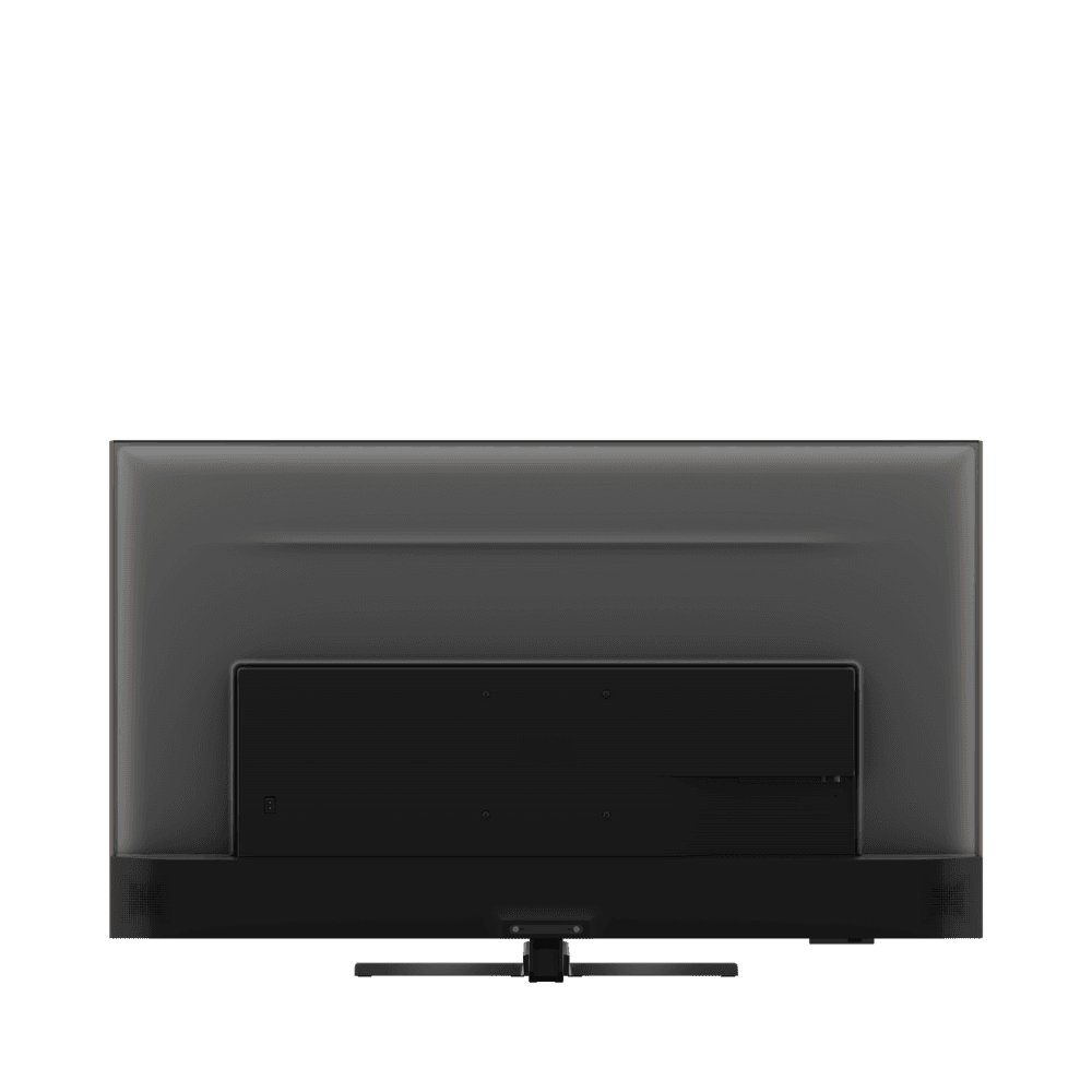 Arçelik Imperium 9 QLED A55 Q 990 AY / 55” QLED 4K UHD Google TV QLED