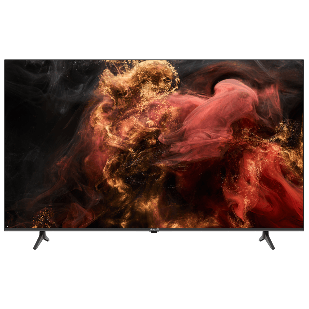 Arçelik Imperium 9 QLED A65 Q 987 A QLED