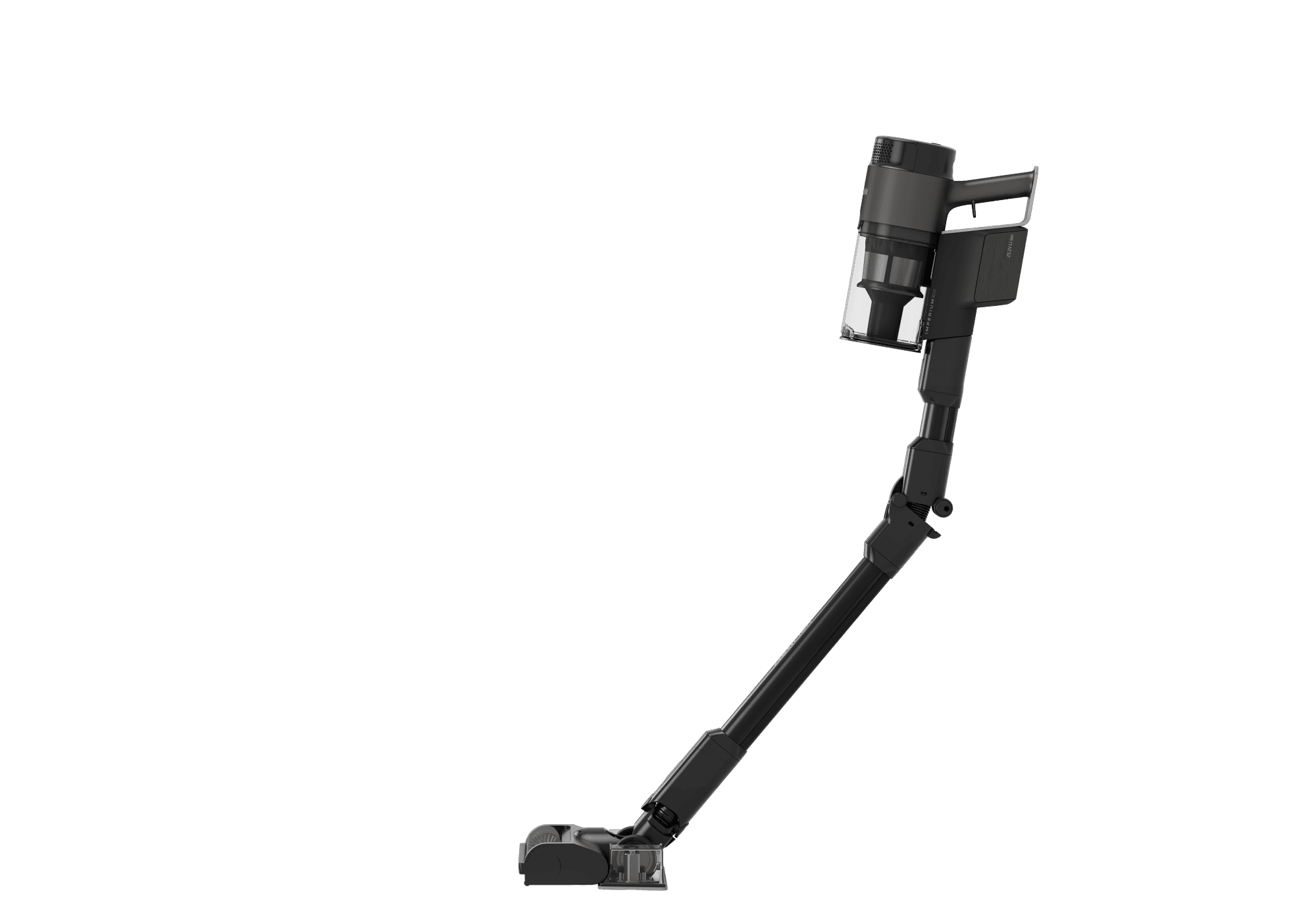 Arçelik Imperium® Go 2.0 SD 9361 Şarjlı Dikey Süpürge