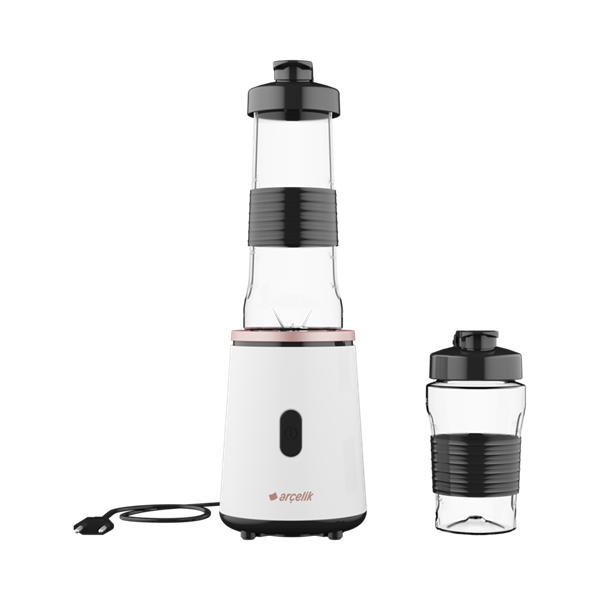 Arçelik KB 6234 T Blender
