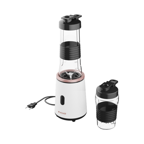Arçelik KB 6234 T Blender