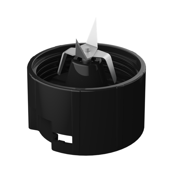 Arçelik KB 6234 T Blender