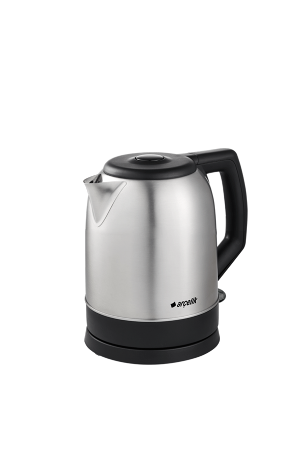 Arçelik KL 9221 I Kettle