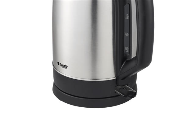 Arçelik KL 9221 I Kettle