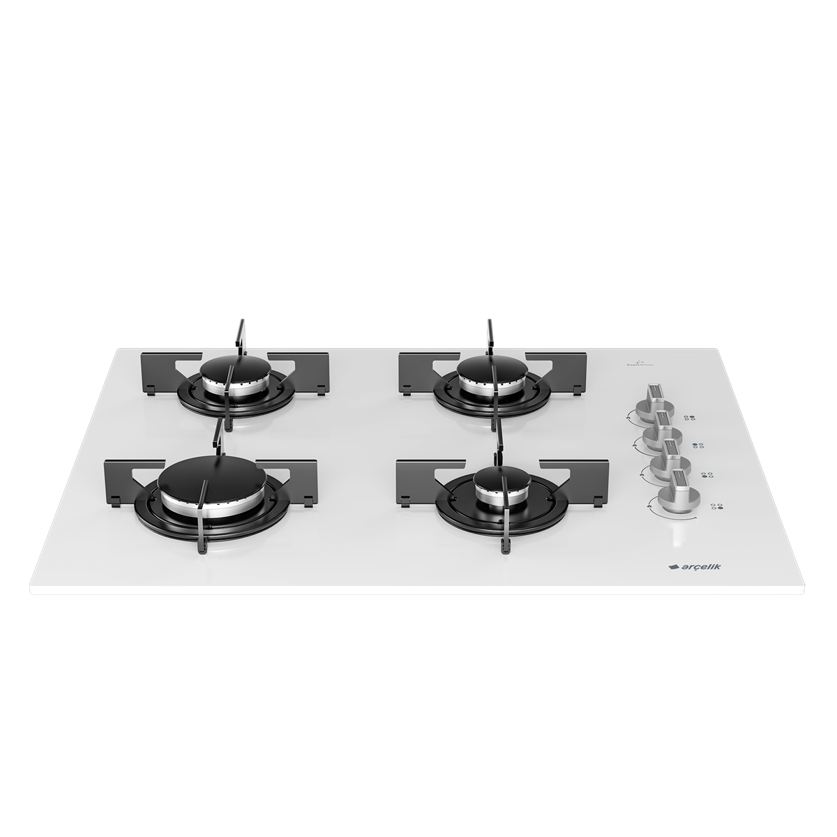 Arçelik OCD T 651 EB Ankastre Ocak (İstanbula Teslim Fiyat)