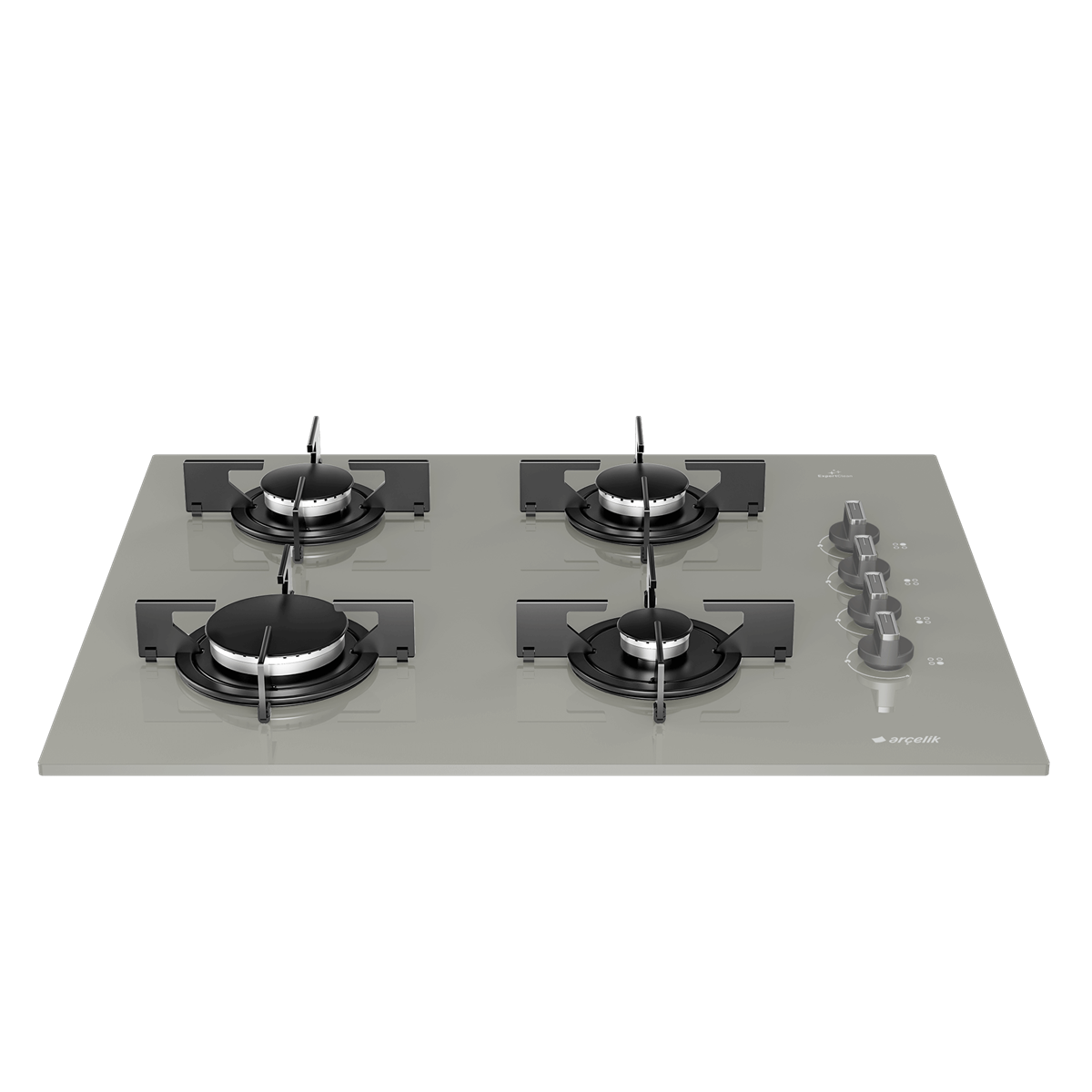 Arçelik OCD T 651 EG Ankastre Ocak (İstanbula Teslim Fiyat)