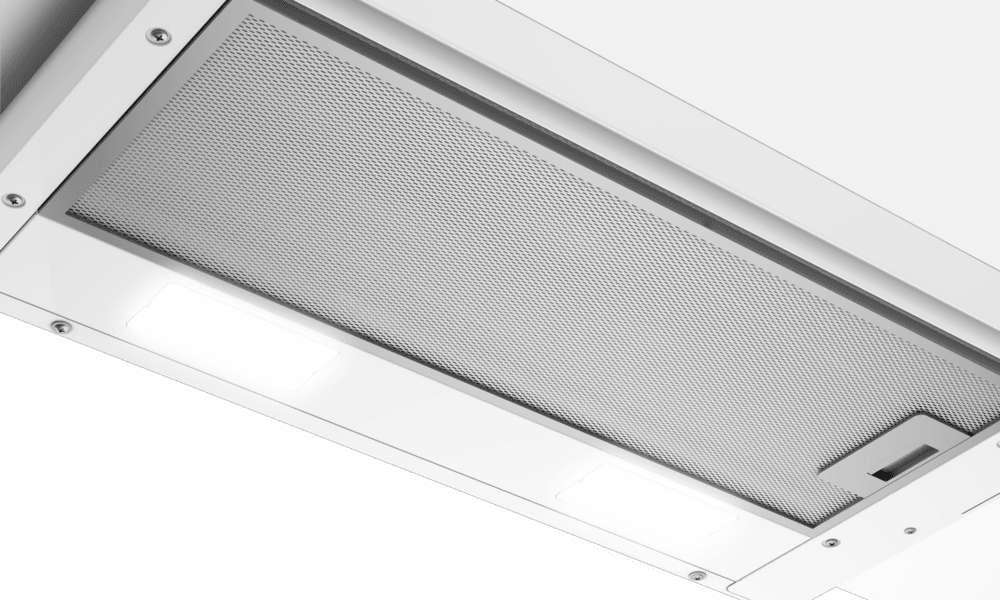 Arçelik P 181 TB Ankastre Sürgülü Aspiratör