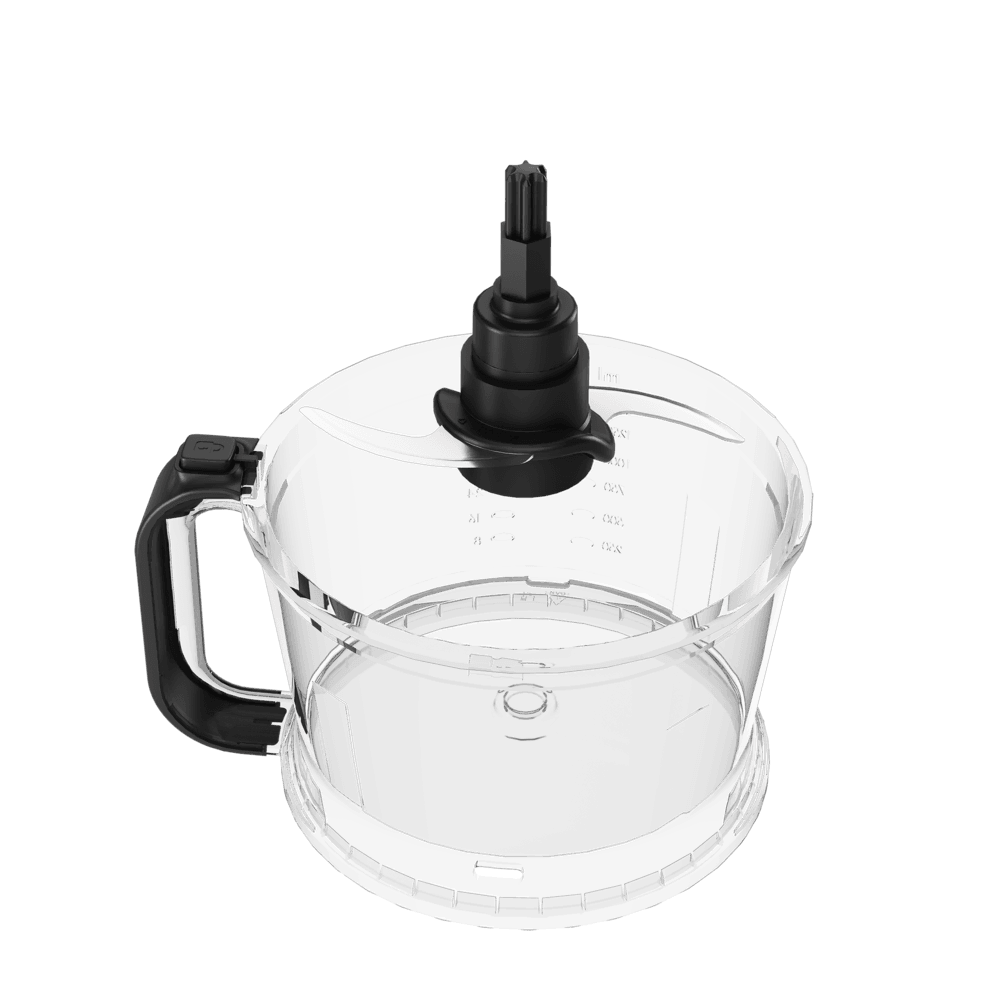 Arçelik RHB 3410 El Blender