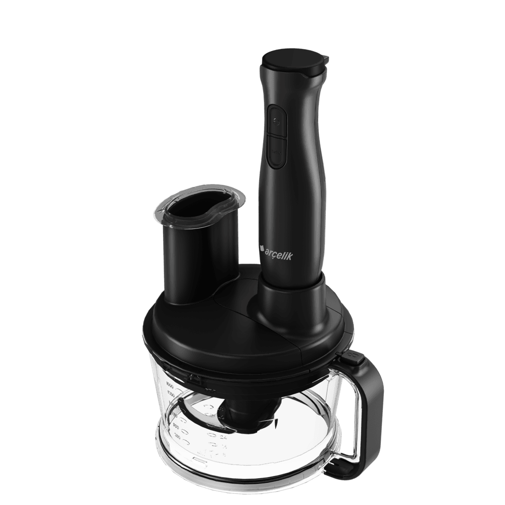 Arçelik RHB 3410 El Blender